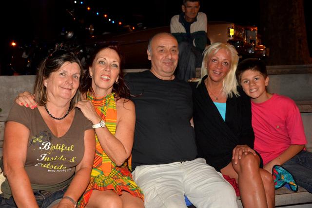 min 2015 06 27 alfortville 396
